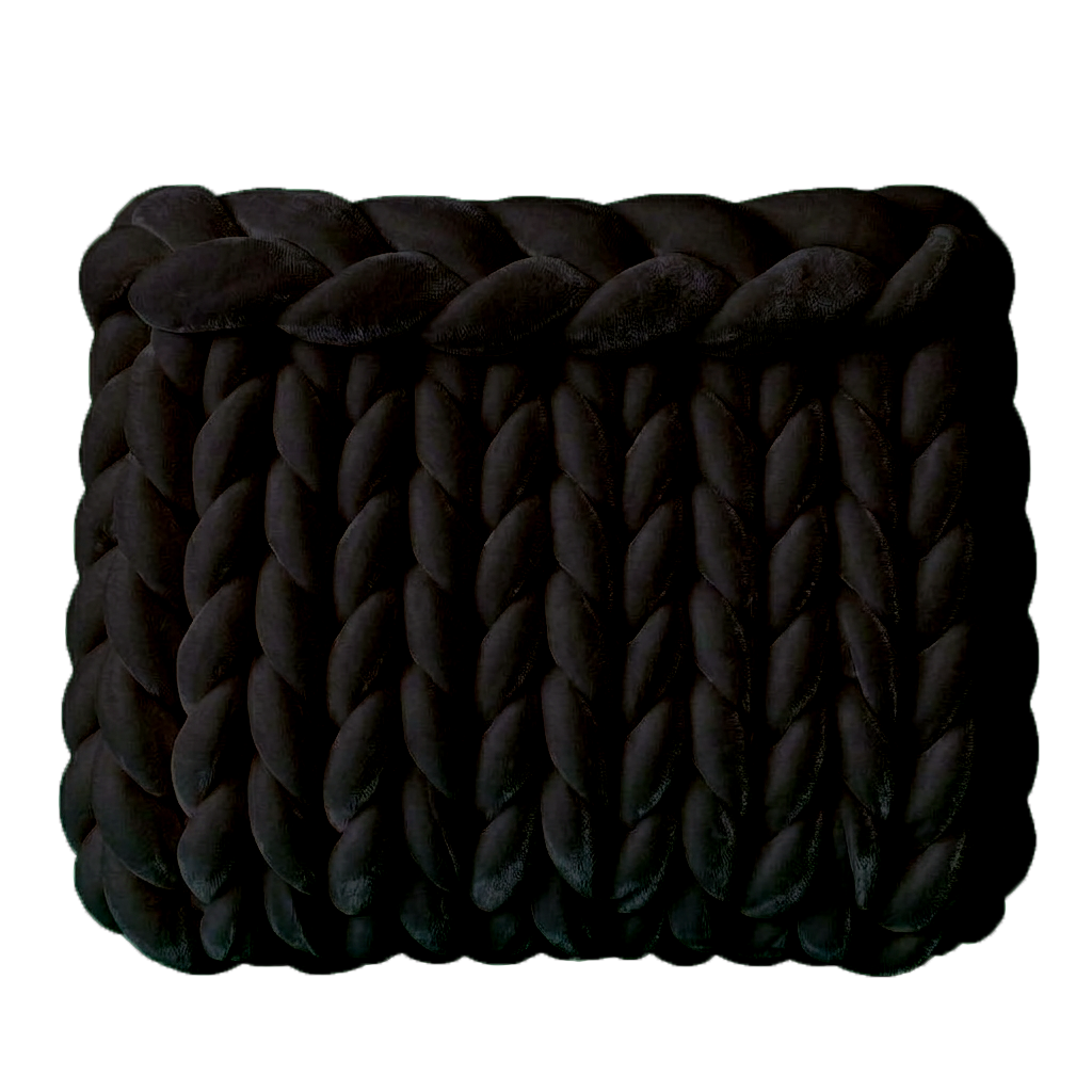 Story Pochette