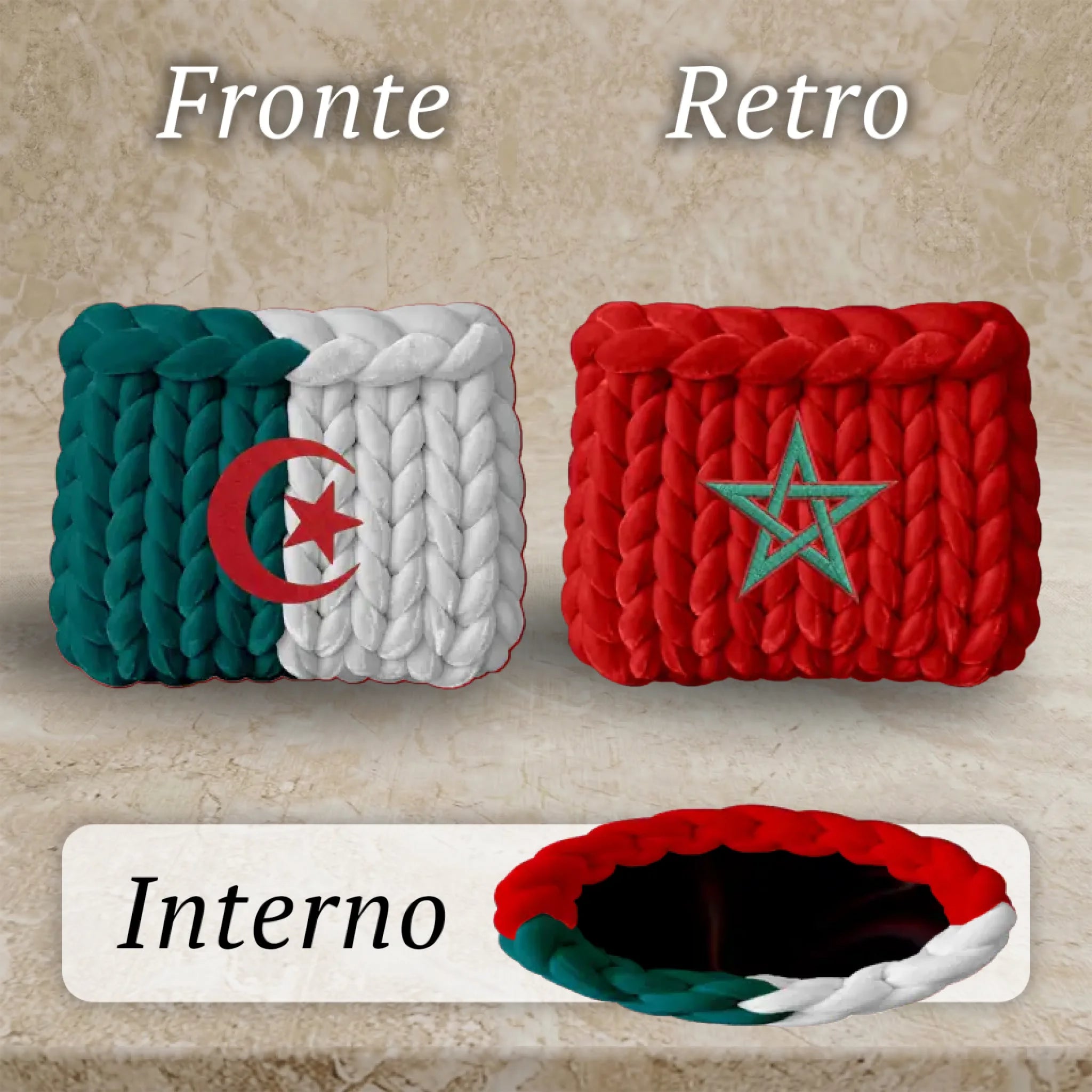 mockup-flag-bag