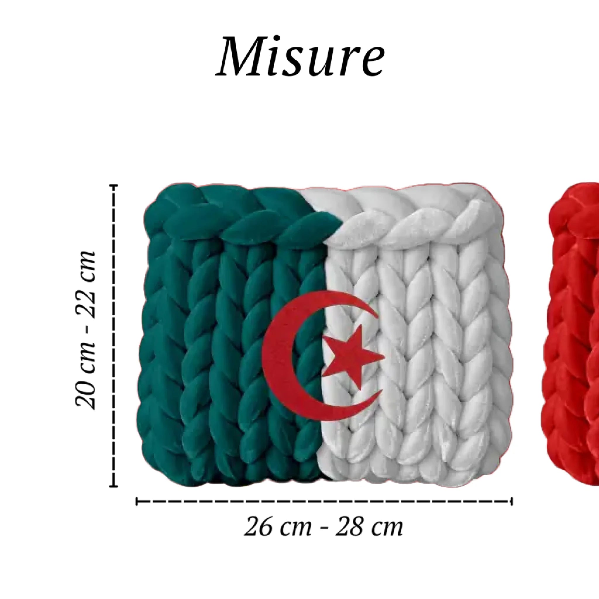 mockup-flag-bag -misure 1