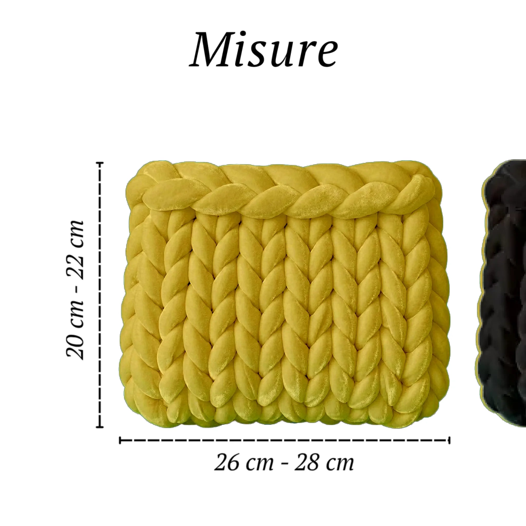 mockup-flag-bag -misure 1
