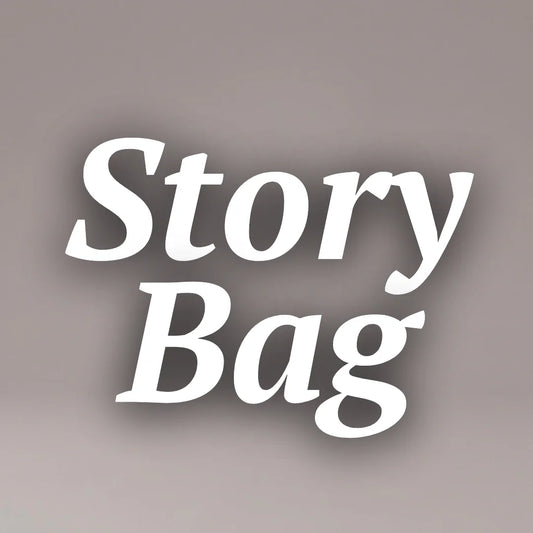 Story Bag