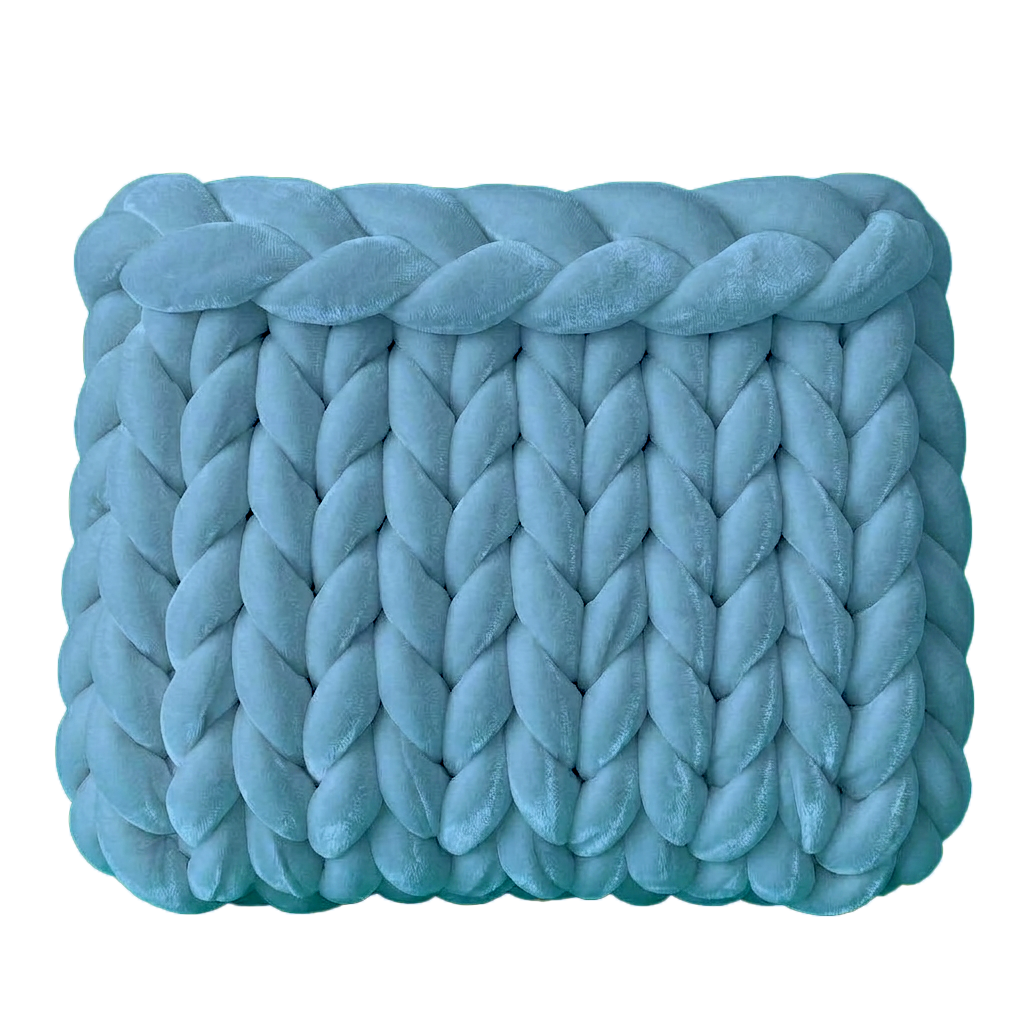 Story Pochette
