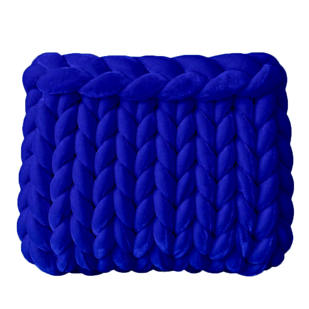 Story Pochette