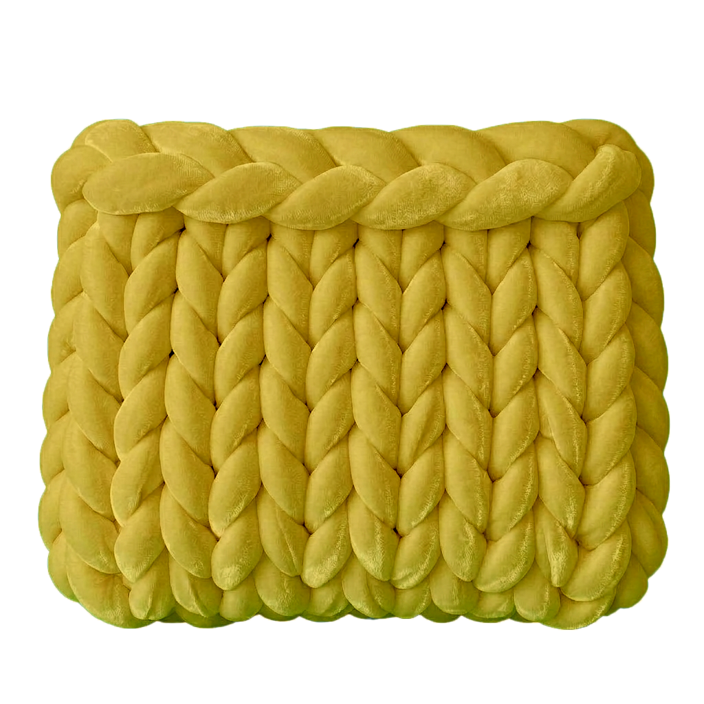 Story Pochette