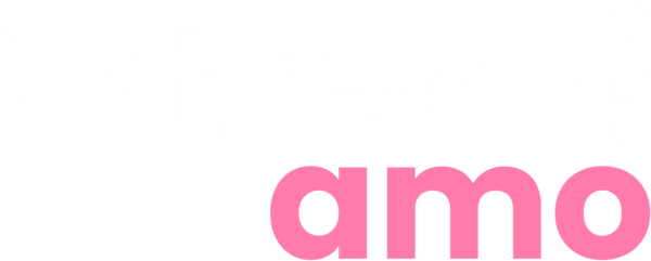 Intrecciamo