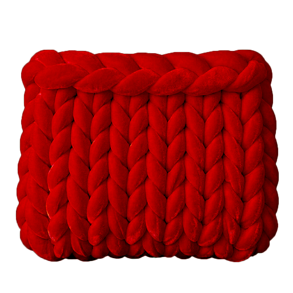 Story Pochette