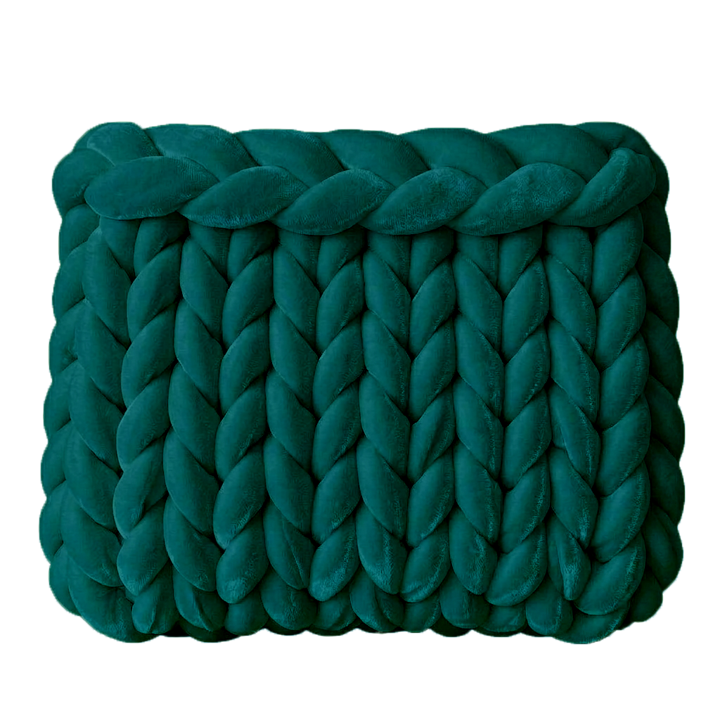 Story Pochette